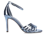 Women's Journee Collection Felicity Pumps