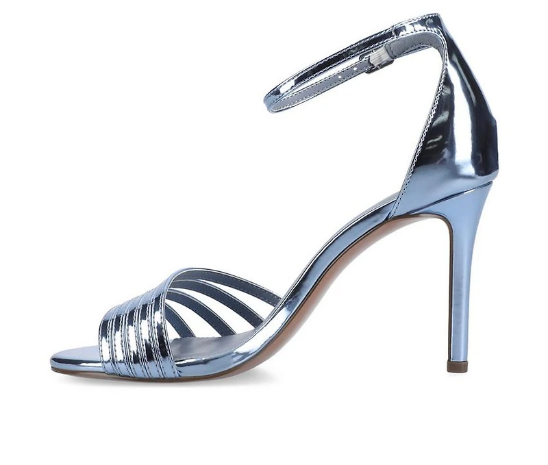 Women's Journee Collection Felicity Pumps