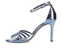 Women's Journee Collection Felicity Pumps