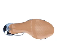 Women's Journee Collection Felicity Pumps