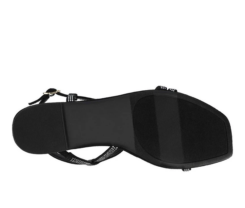 Women's Journee Collection Francis Sandals