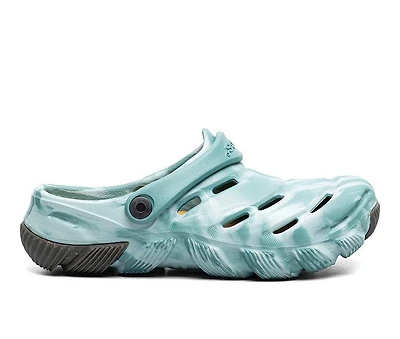 Men's Bogs Footwear Boga Clogs