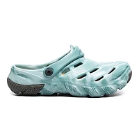 Men's Bogs Footwear Boga Clogs