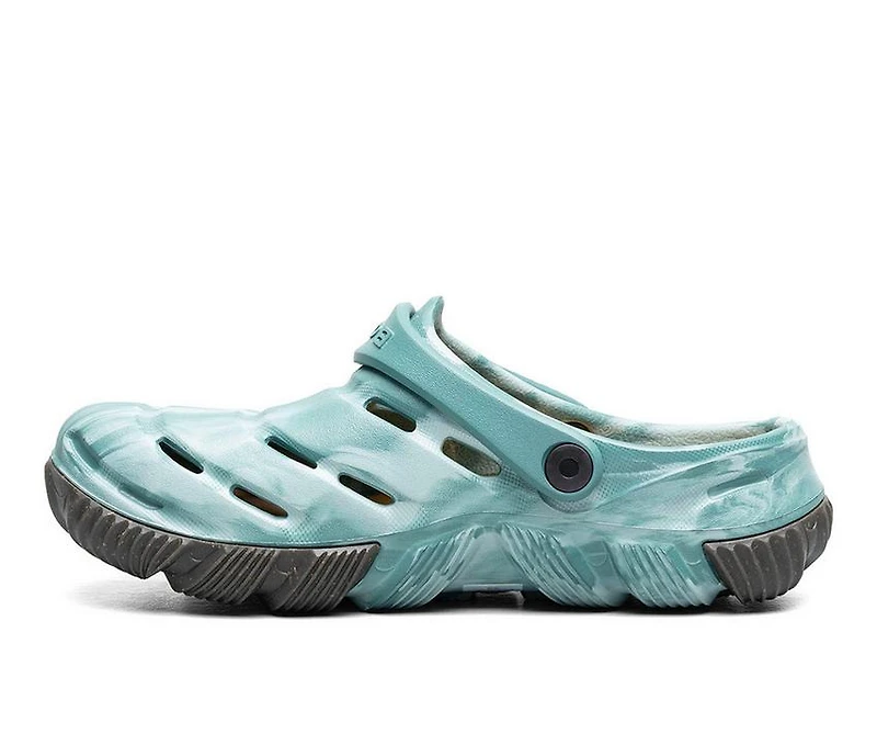 Men's Bogs Footwear Boga Clogs