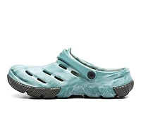 Men's Bogs Footwear Boga Clogs