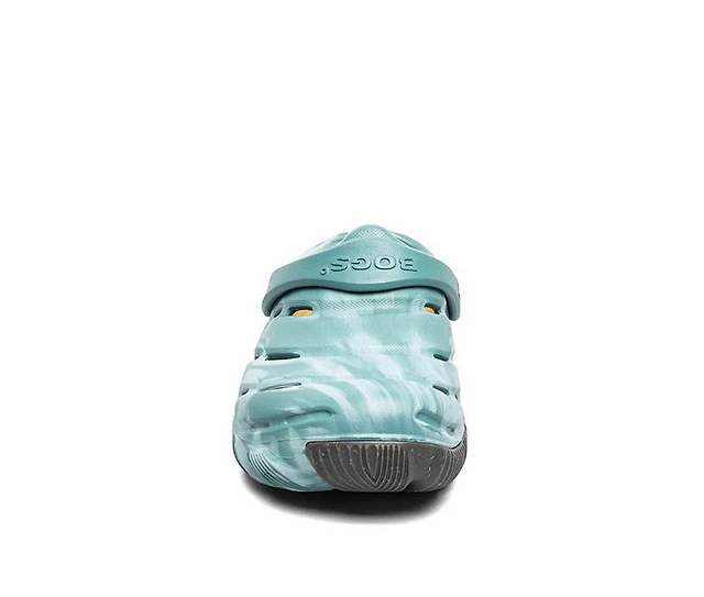Men's Bogs Footwear Boga Clogs