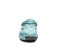 Men's Bogs Footwear Boga Clogs