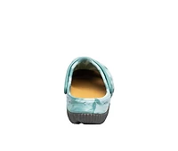 Men's Bogs Footwear Boga Clogs