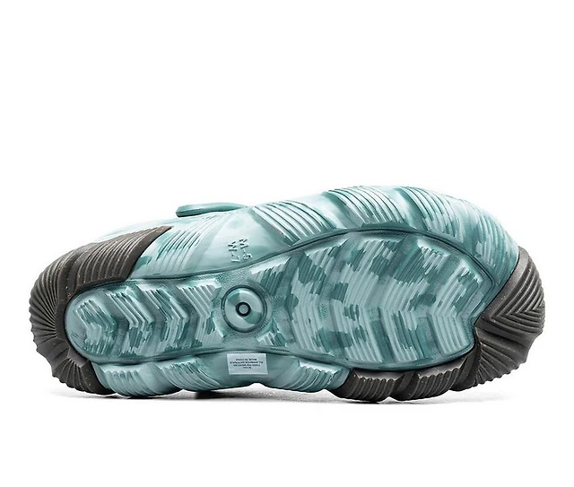 Men's Bogs Footwear Boga Clogs