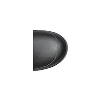 Men's Bogs Footwear Rockaway Seamless Chelsea Rain Boots