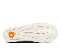 Men's Bogs Footwear Rockaway Seamless Chelsea Rain Boots