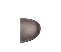 Men's Bogs Footwear Rockaway Seamless Low Rain Boots