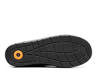 Men's Bogs Footwear Rockaway Seamless Low Rain Boots