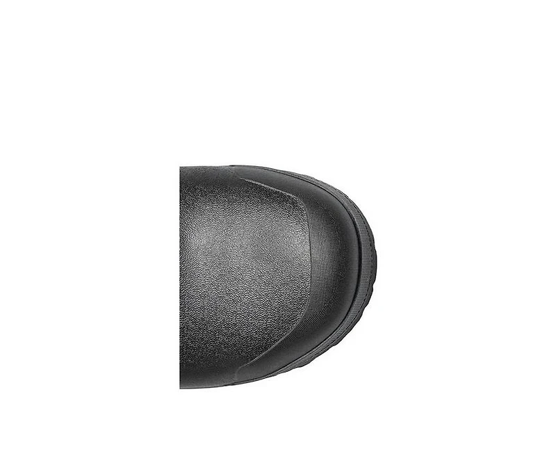 Men's Bogs Footwear All Seasons Seamless Nano Toe Work Boots