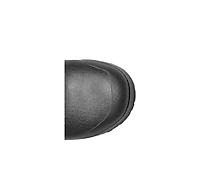 Men's Bogs Footwear All Seasons Seamless Nano Toe Work Boots