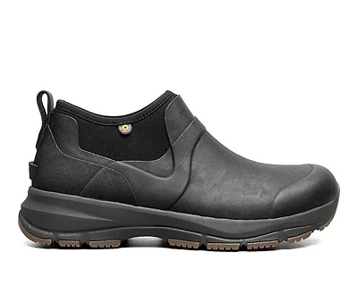 Men's Bogs Footwear Spuce Slip On Sports & Hiking Boots