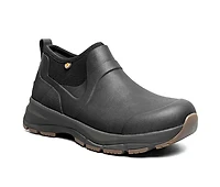 Men's Bogs Footwear Spuce Slip On Sports & Hiking Boots