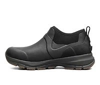 Men's Bogs Footwear Spuce Slip On Sports & Hiking Boots