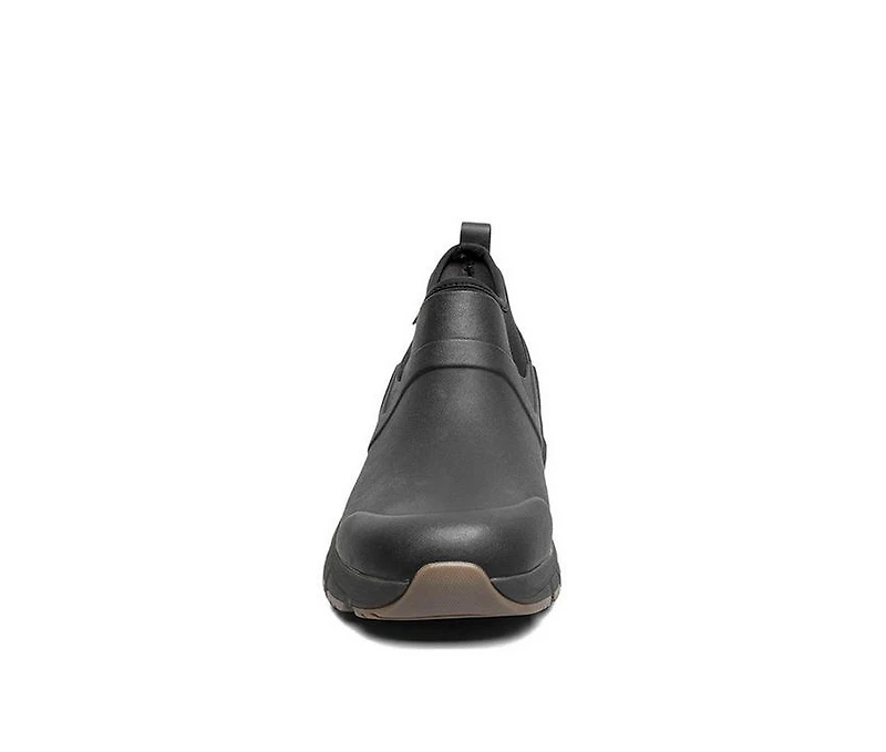 Men's Bogs Footwear Spuce Slip On Sports & Hiking Boots