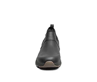 Men's Bogs Footwear Spuce Slip On Sports & Hiking Boots