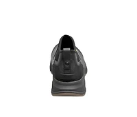 Men's Bogs Footwear Spuce Slip On Sports & Hiking Boots
