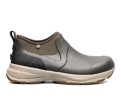 Men's Bogs Footwear Spuce Slip On Sports & Hiking Boots