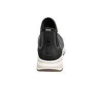 Men's Bogs Footwear Spruce Chelsea Boot Hiking Boots