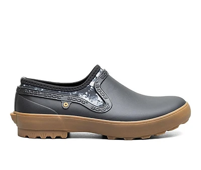Women's Bogs Footwear Harper Slip On Resistant Shoes
