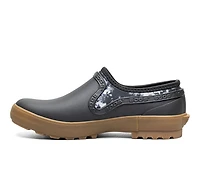 Women's Bogs Footwear Harper Slip On Resistant Shoes