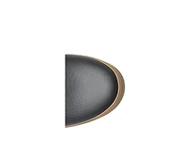 Women's Bogs Footwear Harper Slip On Resistant Shoes