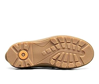 Women's Bogs Footwear Harper Slip On Resistant Shoes