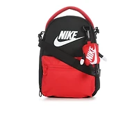 Nike Buddies Lunch