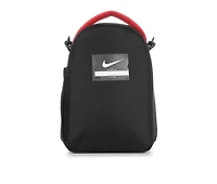 Nike Buddies Lunch