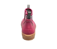 Women's Bogs Footwear Harper Chelsea Rain Boots