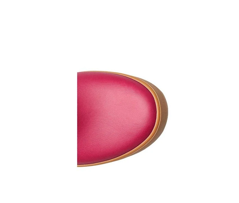 Women's Bogs Footwear Harper Chelsea Rain Boots