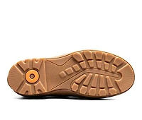 Women's Bogs Footwear Harper Chelsea Rain Boots