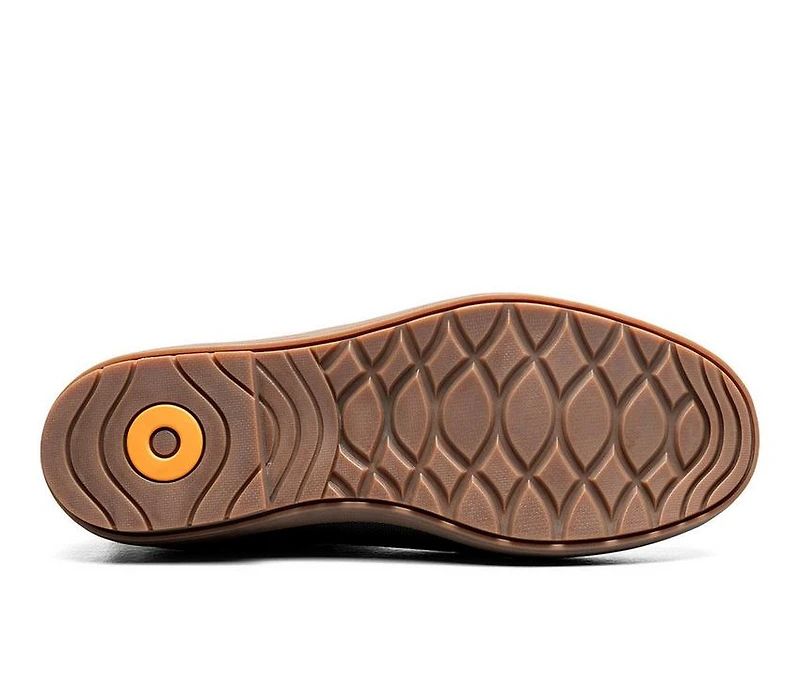 Women's Bogs Footwear Amanda II Chelsea Rain Boots