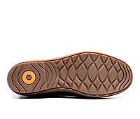 Women's Bogs Footwear Amanda II Chelsea Rain Boots