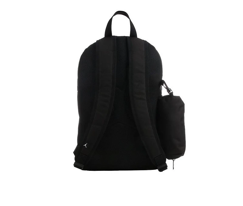 Jordan Air Raid Backpack