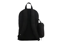 Jordan Air Raid Backpack