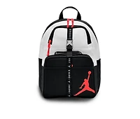 Jordan Air Backpack & Lunch Bag Set