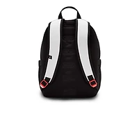Jordan Air Backpack & Lunch Bag Set