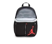 Jordan Air Backpack & Lunch Bag Set