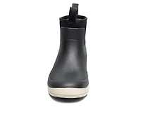 Women's Bogs Footwear Rockaway Seamless Chelsea Rain Boots