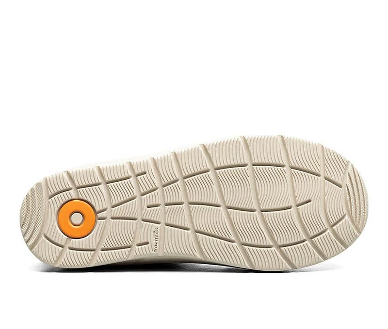 Women's Bogs Footwear Rockaway Seamless Chelsea Rain Boots