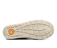 Women's Bogs Footwear Rockaway Seamless Chelsea Rain Boots