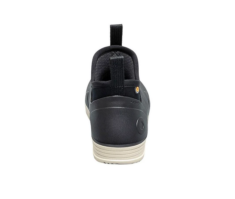 Women's Bogs Footwear Rockaway Seamless Low Rain Boots
