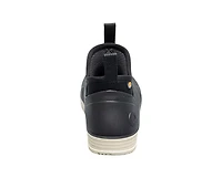 Women's Bogs Footwear Rockaway Seamless Low Rain Boots