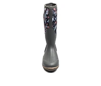 Women's Bogs Footwear Mesa - Ikat Farm & Ranch Boots