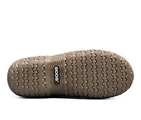 Women's Bogs Footwear Mesa - Ikat Farm & Ranch Boots